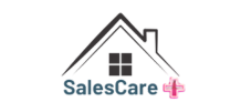 brand logo 4